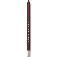 Fenty Beauty Lipliner Unisex 1.24g Zwart