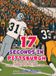 17 Libri GmbH 17 Seconds in Pittsburgh Hardcover