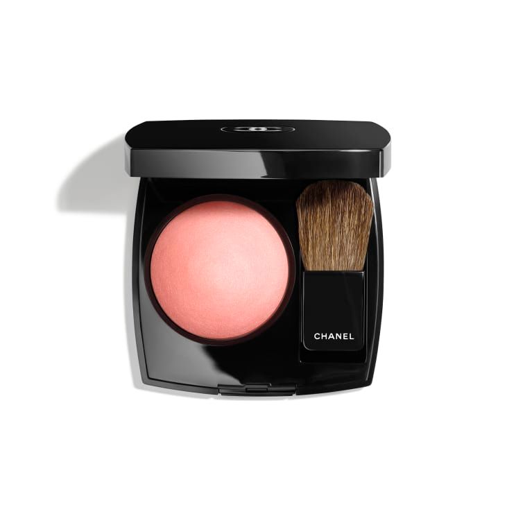 Chanel Joues Contraste Blush - 168720 - Dames