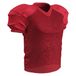 Champro Time-out voetbalshirt voor heren