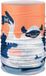 BUFF© Original EcoStretch BIBET MULTI - Nekwarmer - Kinderen
