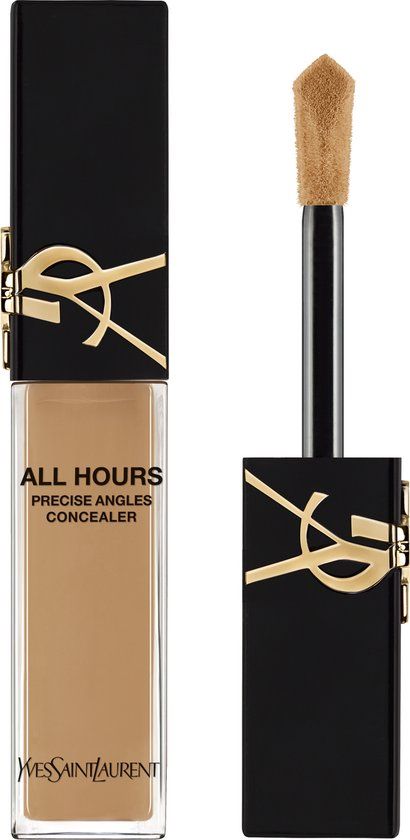 Yves Saint Laurent All Hours Precise Angles 15ml | Medium warm - 2