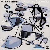 Beggars Yo La Tengo - Stuff Like That There