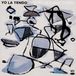 Beggars Yo La Tengo - Stuff Like That There