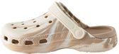 Next - Meisjes - Comfort Clogs - Naturel