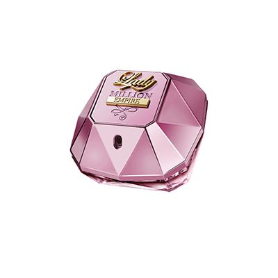 Rabanne Paco Rabanne Lady Million Empire / 50 ml / Women