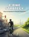 E-Bike Strategy: From Car Dependence To Financial Independence