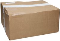 Koopman Kunststof Drinkbeker 400ml - Meerkleurig - BPA-vrij - Vaatwasserbestendig - Magnetronbestendig
