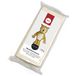 Rayher Hobby RAYHER 3449700 boetseerklei ultra light, 125 g