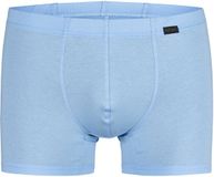 Olaf Benz RED1601 Casualpants Boxershorts Heren Hemelsblauw