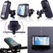 Aml Support vélo Samsung Galaxy A3 A5 A7 étanche vélo