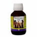 Ayurveda Anugraha huile 100 millilitres