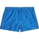G-Star Zwemshort Carnic 2.0 Ao