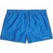 G-Star Zwemshort Carnic 2.0 Ao