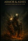 Armor & Ashes: Confessions, Combat, and the Call to Rise