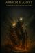 Armor & Ashes: Confessions, Combat, and the Call to Rise