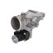 Delphi Technologieën EG10548-12B1 EGR-ventiel