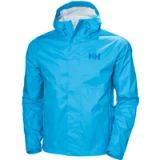 Helly Hansen Waterdichte jas Loke 2.0
