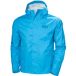 Helly Hansen Waterdichte jas Loke 2.0