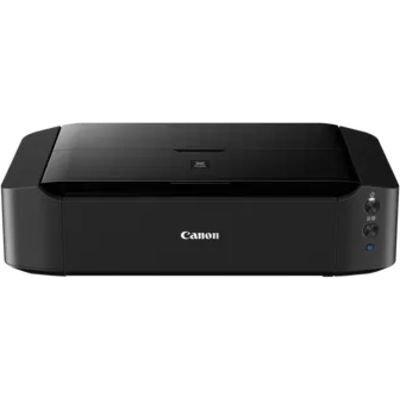 Canon Canon PIXMA iP8750 Inkjetprinter