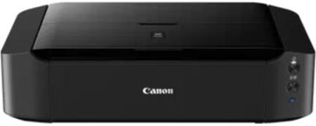 Canon Canon PIXMA iP8750 Inkjetprinter