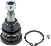 NTY Fuseekogel OEM MN161705