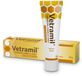 Vetramil Honingzalf - Tube