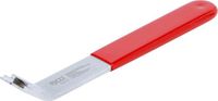 BGS 74648 Omega-clip-demontagegereedschap, voor VAG, Tesla, Mercedes-Benz