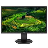 Philips B Line 221B8LHEB/00 - Écran Full HD de 21,5 pouces