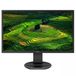 Philips B Line 221B8LHEB/00 - 21,5" Full HD Monitor