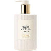 Chloé Atelier des Fleurs Bodylotion Dames 300ml
