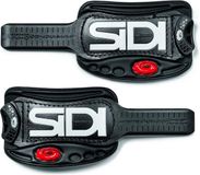 SIDI Soft Instep 3 Closure System Noir