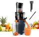 StarTech Slow Juicer SJ-017