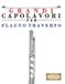 Grandi E C Masterworks Grandi Capolavori per Flauto Traverso