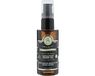Suavecito Premium Beard Oil Sandalwood 30ml