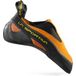 La Sportiva Chaussures d'escalade Cobra