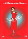 Édith Sony Music Entertainment Germany GmbH Edith Piaf - L'Hymne a la Mome DVD