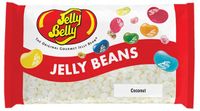 Jelly Belly Jelly Beans | Coconut / Kokos 1kg
