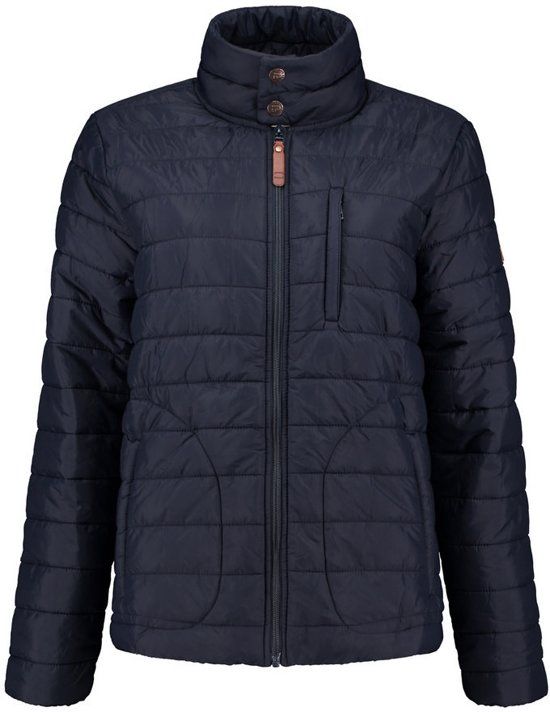 Tricorp Premium Jack Nylon Dames L IN - 8718326083592
