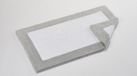 Abyss & Habidecor Origine Tp 50x80 992 Platinium