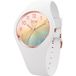 Ice-Watch 024523 Dames polshorloge