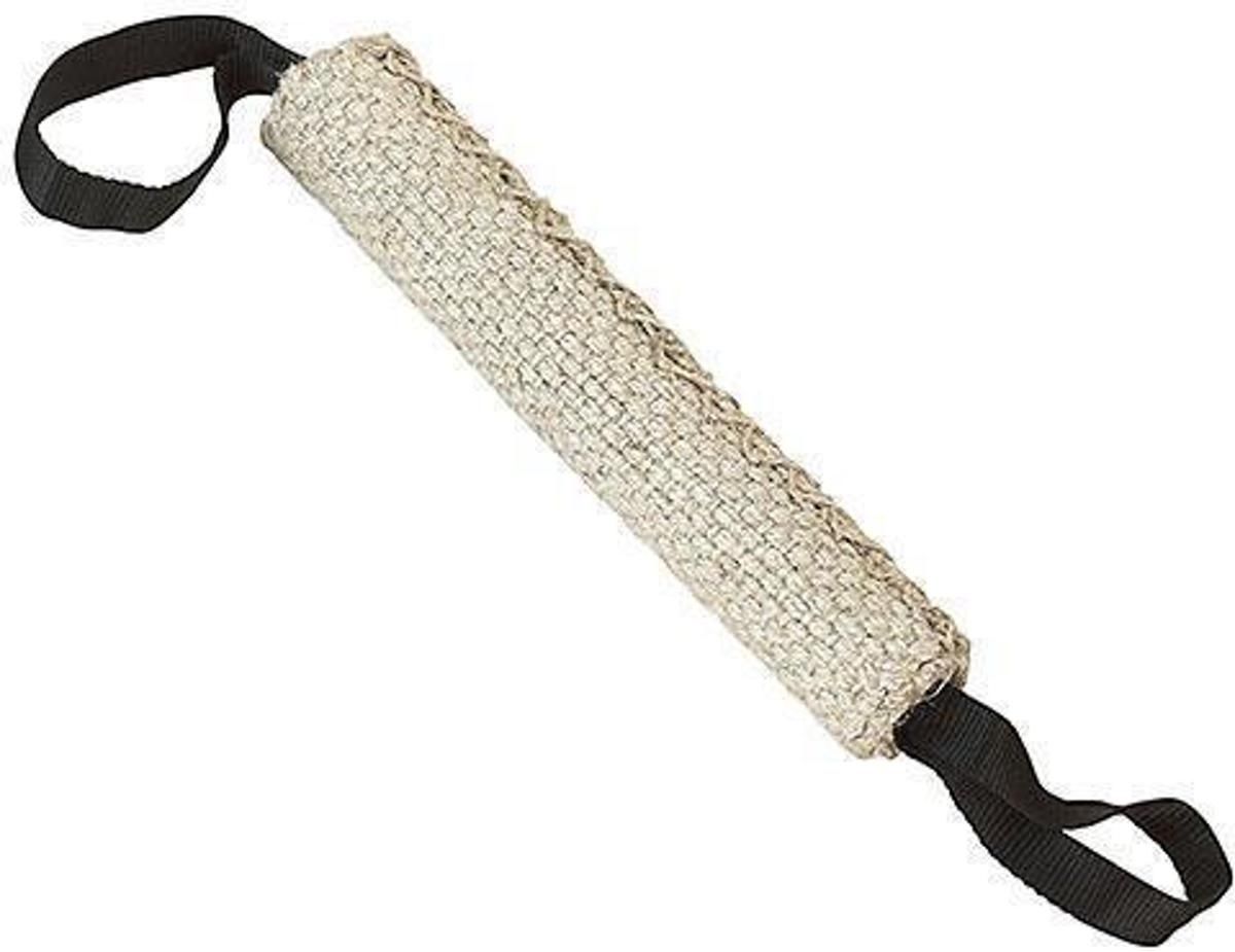 Kerbl Bijt-rol 25cm