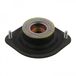 SWAG Coupelle de suspension SWAG 30 54 0015