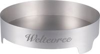 Weltevree Ashtray Dutchtub
