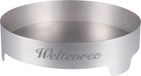 Weltevree Ashtray Dutchtub