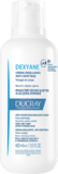 Ducray Dexyane - 400 ml - Vrouw
