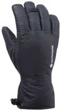 Montane Respond Dry Line Gants Noir S Femme
