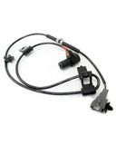 Meat & Doria 90450 ABS sensor