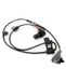 Meat & Doria 90450 ABS sensor