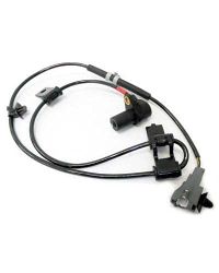 Meat & Doria 90450 ABS sensor